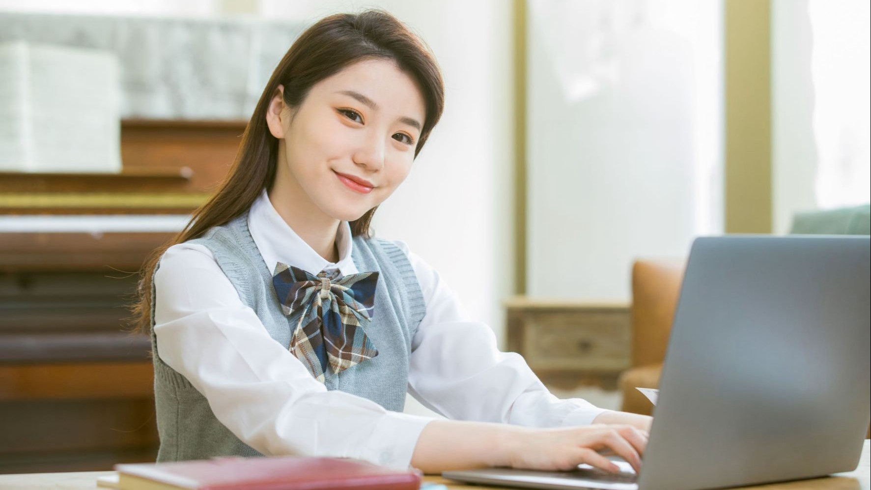 云扩RPA研习社 | 迅速掌握RPA编辑器中的各类流程控制组件