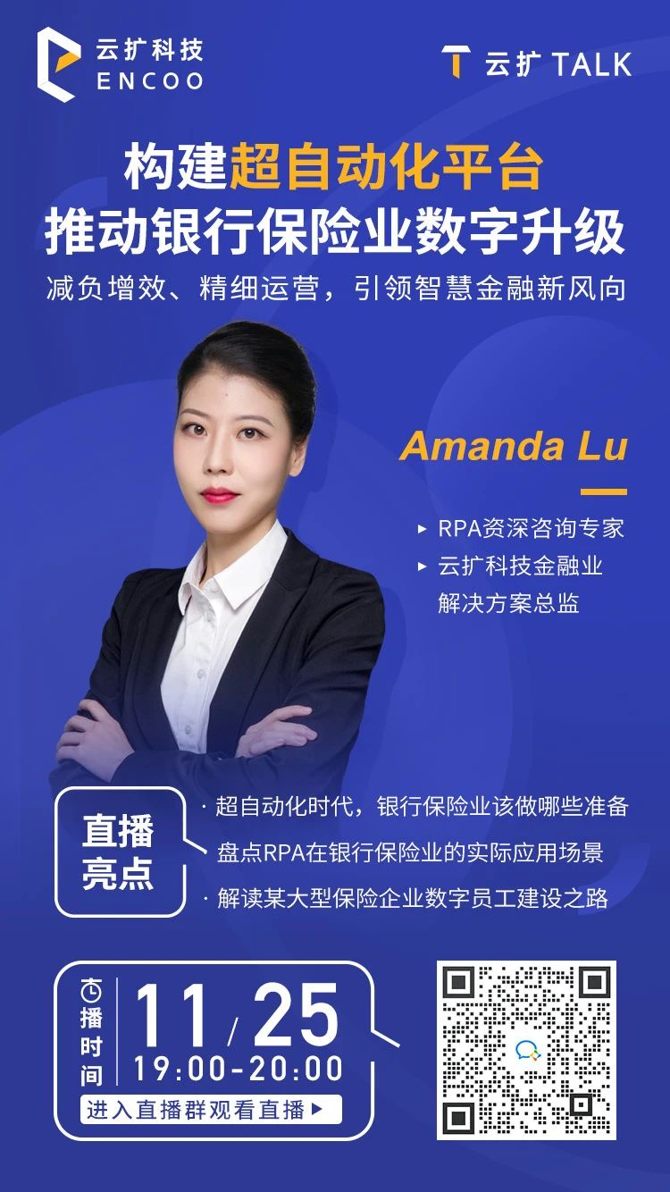 041bbfe807dd21fe95e808914dda8969.jpeg 041bbfe807dd21fe95e808914dda8969.jpeg